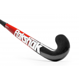 Rakshak Surge 70% 
